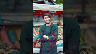 Chudiya kis kisko pasand 🙈 || aaditya actor kajal rao #aadikajju #lovestatus #romantic #kajalactress