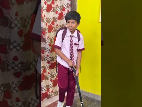 कर्मा 🥲#emotional #explore #shortvideo #motivation #teacher #inspiration #sad #facts #students