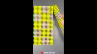 ASMR