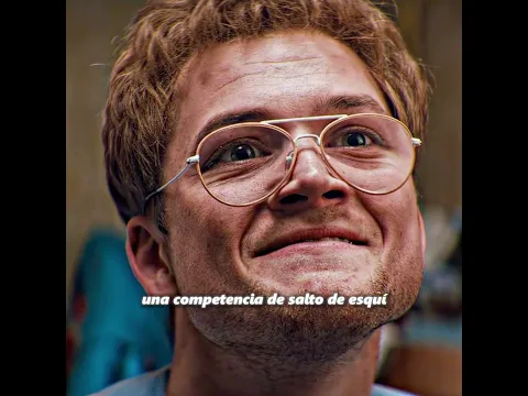 El sueño del niño es ser campeón olímpico #movierecap #shorts
