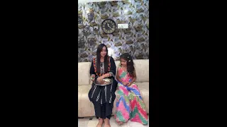 Shweta  nagar comedy 3 #comedy   #shorts    #youtubeshorts #ytshorts #short   #viralshorts #viral