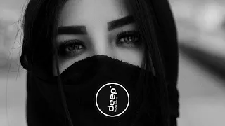 Edgars Bukovskis - So On! (Original Mix) DHN158