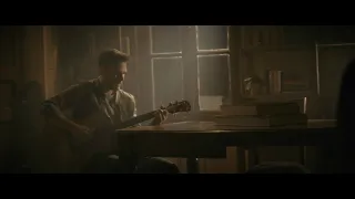 Maria - Ivan Zavala