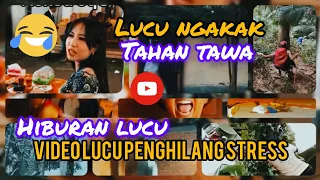 video lucu bikin ngakak #ngakak #hiburanlucu #lucungakak #tawa