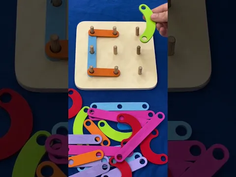حرف الدي D 💜🔎دونت بي لااات😼🤒