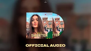 OKSII - Shurter (slow vers)