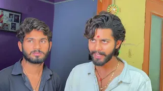 Hostel boys vs washing machine #comedy #video #hostellife #realty #shorts #youtube #reels 