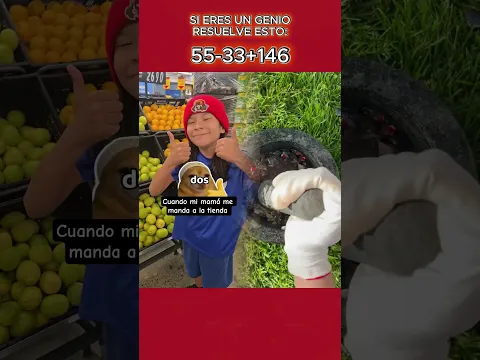 YO HICE CASO NADA MAS #shorts #fyp #viral