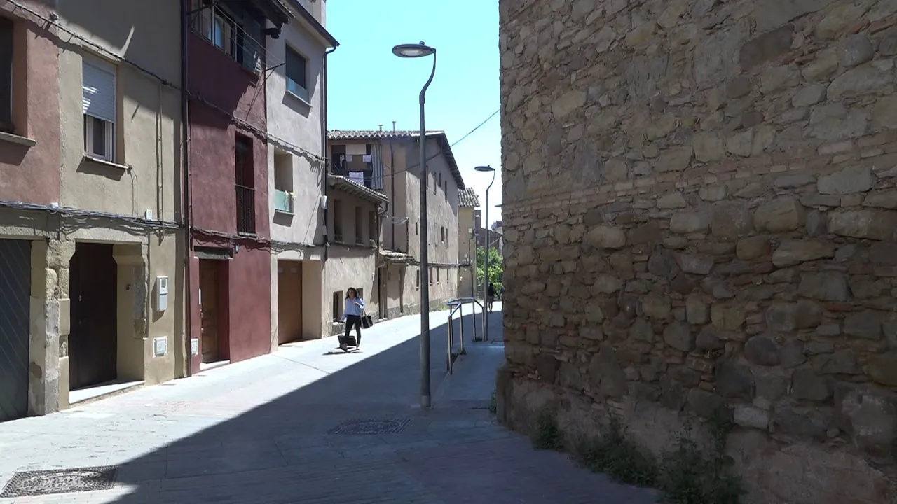 El 9 Informatiu – 26-5-26