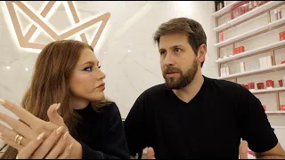 TDAH, Autismo, Atraso de Fala - o que está acontecendo com nosso filho?