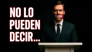 La verdad que muchos pastores adventistas temen decir en la iglesia