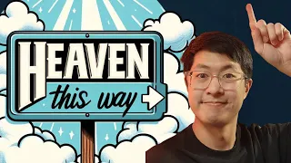 👉RECEIVE JESUS FOREVER!! WATCH THIS😇🙏