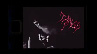 XL "TANGO"