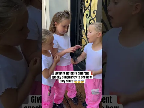 Awww the end is so spooky cute 🥰👻🕸️🎃