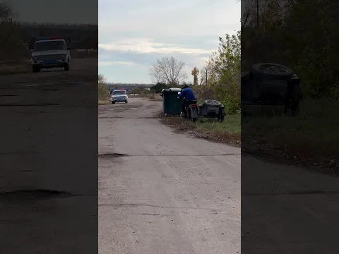 Когда попался дпс ты батя и дед😂 #shorts