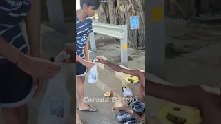 Sapadu Kudukum Bothu Sambavam 😂