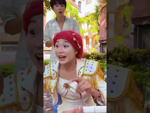 **😂🔵 صنع اللون الأزرق بطريقة لا تُصدق! 😱🤣**