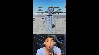 LIVE ROBLOX: TAMATIN VACUM TOWER 🤡🔥 #robloxgames   #live