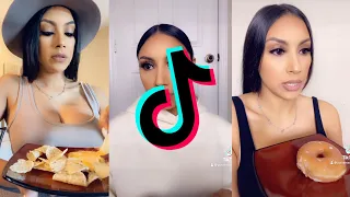 KARDASHIAN TIKTOK COMPILATION PT. 1