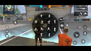 Free fire 2026