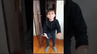 Alaattin Temiz popiler shorts videoları