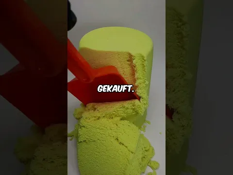 Schau bis zum Ende.. 😂