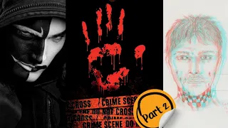 ഇത്ര പെട്ടെന്ന് ഇത്ര ഒല്ലി യാവാൻ പറ്റുമോ 😯 | suspense thriller story | episode - 2