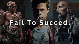 Start 2025 on the Right Foot: Powerful Motivational Speeches to Inspire You!