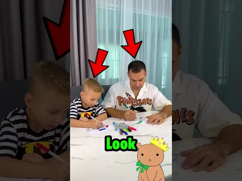 Mom's GENIUS Hack to Fix Dry Markers