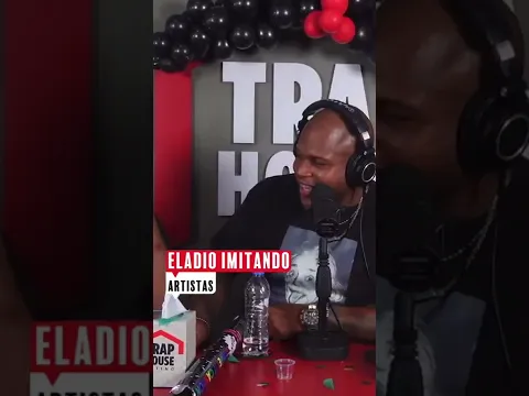 ¿en cuál le metió más #EladioCarrion? 😂