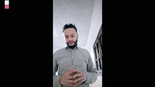 علاج كسل الامعاء  والامساك وعدم الامتصاص وتسريع الحركة الدودية في القولون طبيعيا ؟