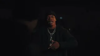 Lil Baby & G-Herbo - All On Me