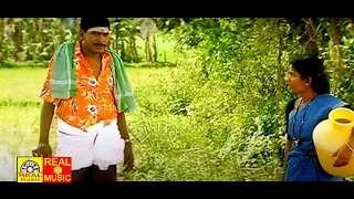 #வடிவேலுமரணகாமெடி 100% #சிரிப்புஉறுதி || #Vadivel Comedy #வடிவேலு# @OnilneTamilMovies