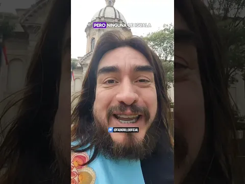 ¿por que deberias hacer turismo en Paraguay?