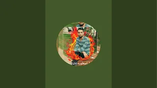 تعالو ندردش شوي مع بعض شو