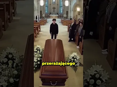Jaka jest prawda?