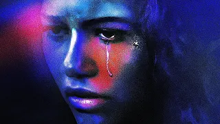 Euphoria | An Ostentatious Disaster