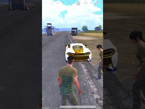 الفقر مش عيب 💔🥺
