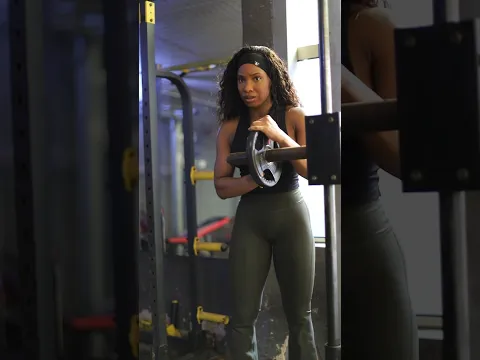 I’m never coming back to this gym #viral #comedy