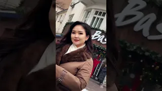 Білсең ғой Әуені Мақсым Менкешов Өлеңі Саят ӘбеновӘнші Сағым Бейбітшілікқызы