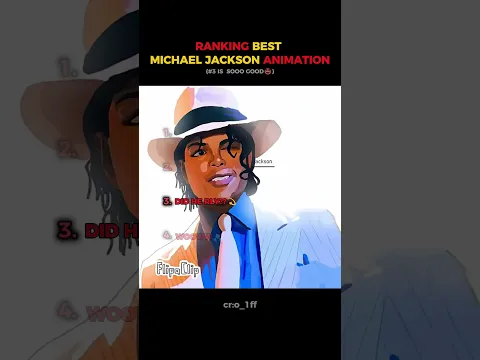I REALLY LIKES MAKING THIS SHORT💞 #animation #michaeljackson #mj #shortsfeed #viral