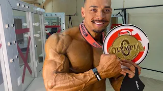 CAMPEÃO EM PORTUGAL