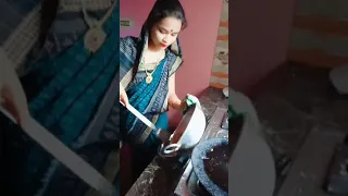 Odia Movie song | Maa always maa❤️| Kritty, Mamali ❤️