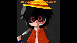 Tag de los Panas