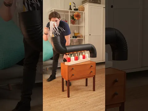 How Airflow Works