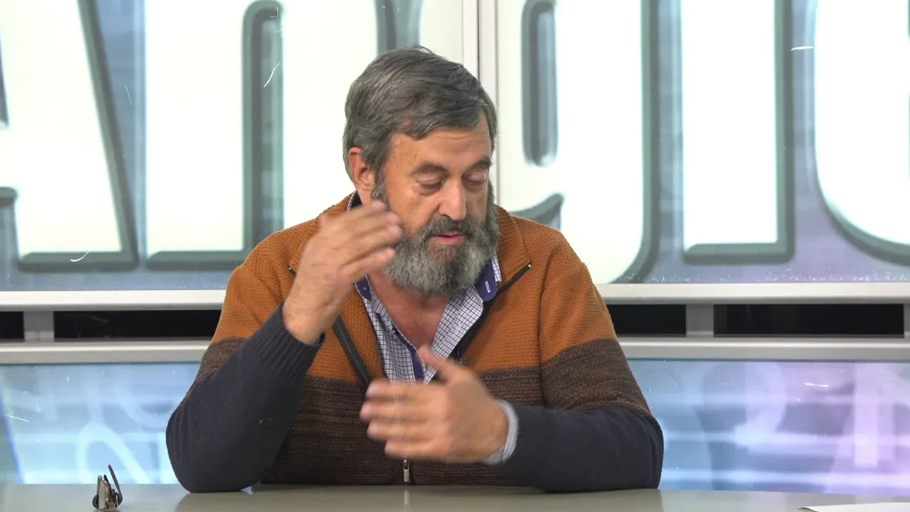 Angle Obert – Josep Anglada Dorca