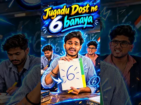 Draw 6 alphabet😨🤩#trendingshorts #explore #youtubeshorts #shortsviral #bachpan #students #feed #sad