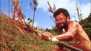 La presa desnuda2#choice #relatable #breaths #funny #comedy #disney #puppy #storytime