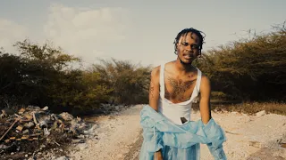 Jeff Fullyauto -  Scars (Official Music Video)