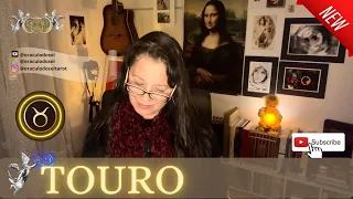 ♉️TOURO*✨🧿ALGUÉM COM MUITA VERGONHA DO QUE FEZ À VOCÊ🔮MAS TEM MAIS COISA POR TRÁS DISSO‼️